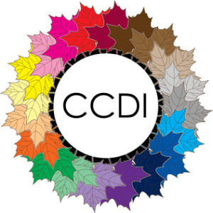 Canadian-Centre-for-Diversity-and-Inclusion-Logo