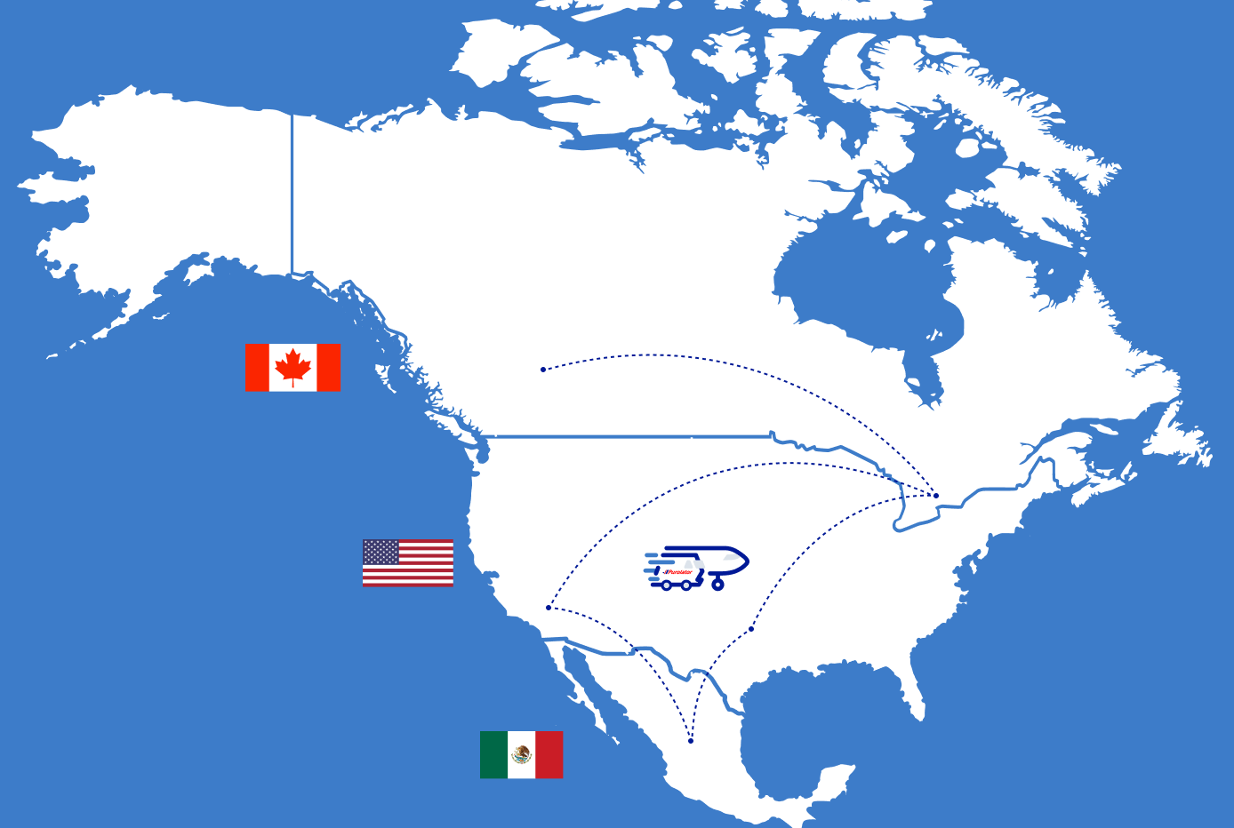 mexican-nearshoring-world-map-img.png