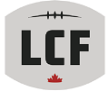 lcf-logo