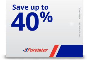 Save up to 40%