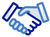 Security and loss prevention