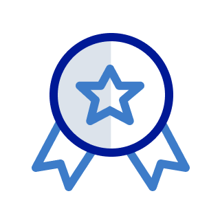 Security and loss prevention