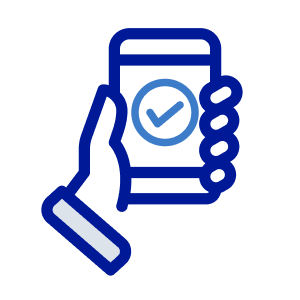 Fraud protection