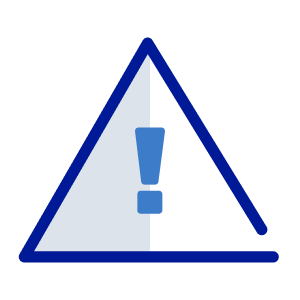 Remote signature