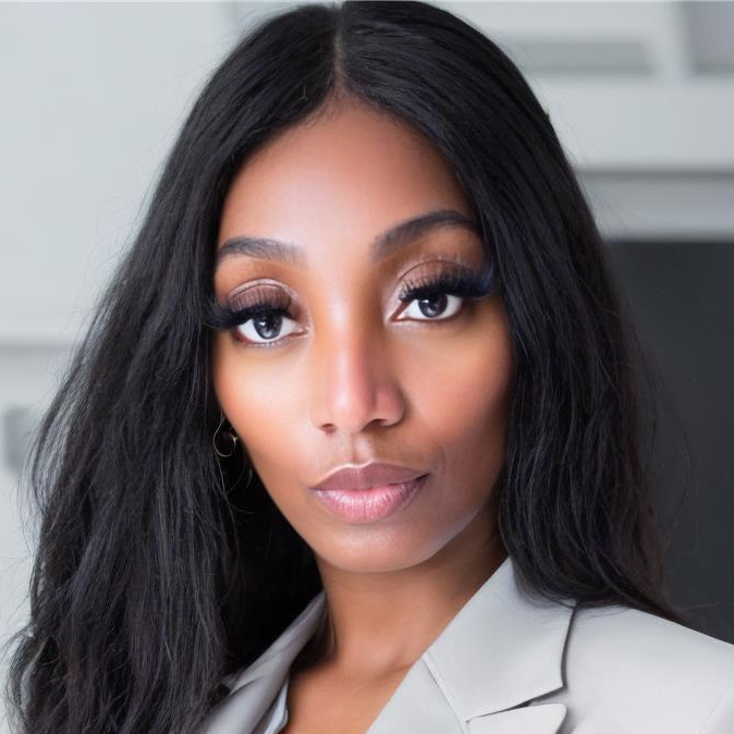 shaquana burton profile