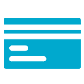 Credit Cards