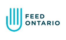 Feed Ontario