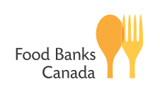 Food Banks Canada