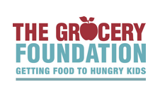 The Grocery Foundation