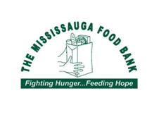 MIssissauga Food Bank