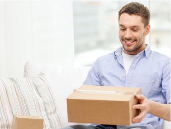 Do's and Don'ts of Packaging
