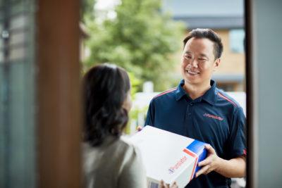 How To Ship A Package | Purolator