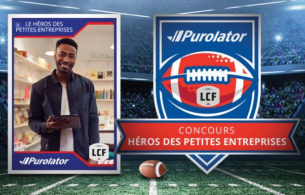 Concours Héros Petites Entreprises