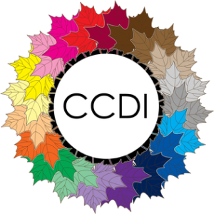 Canadian-Centre-for-Diversity-and-Inclusion-Logo