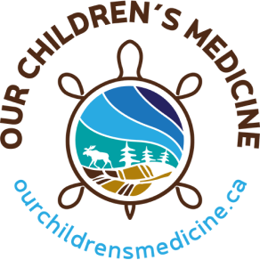 Our Children’s Medicine