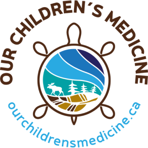 Our Children’s Medicine