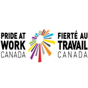 Pride-at-Work-Canada