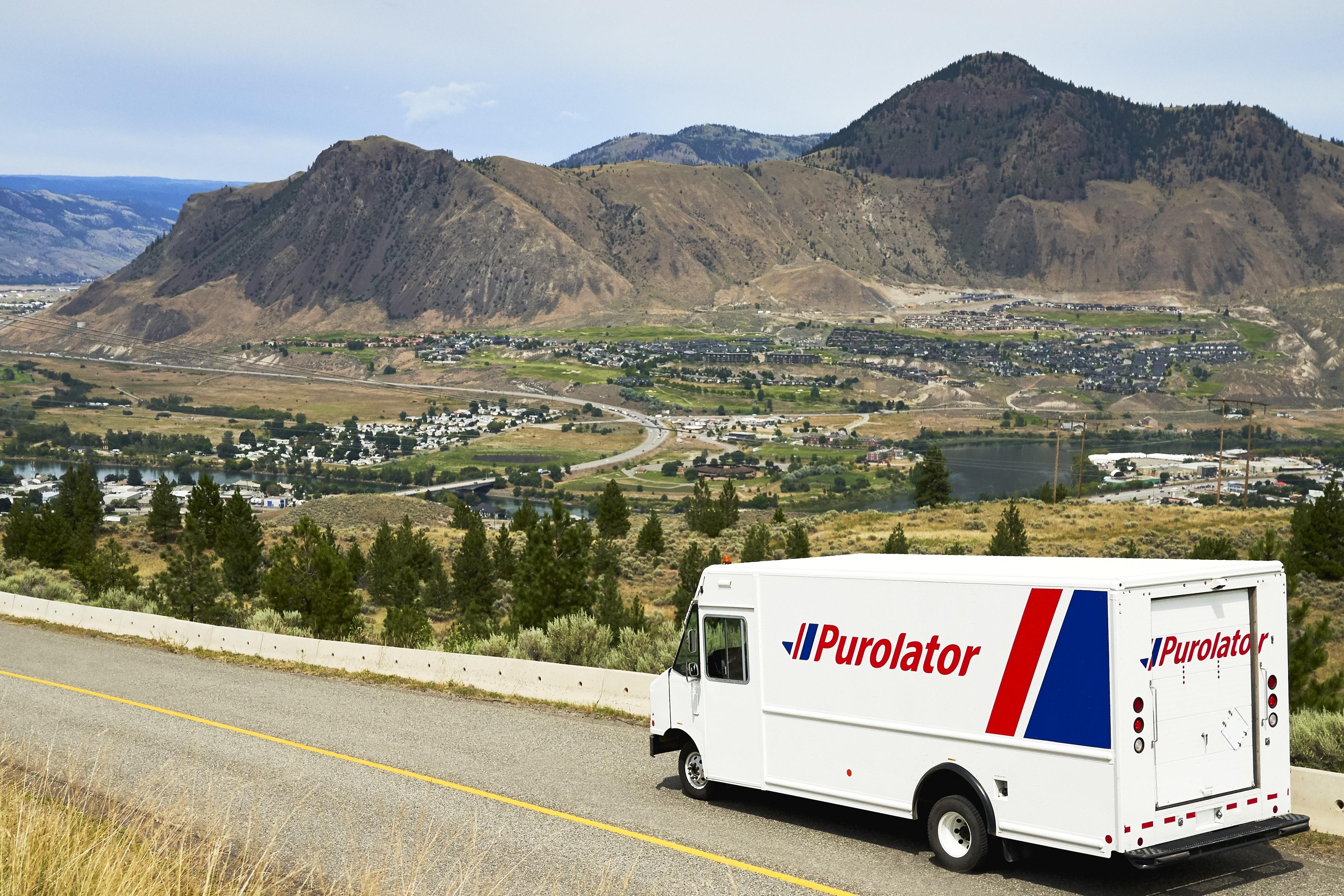 mastering first and middle logistics