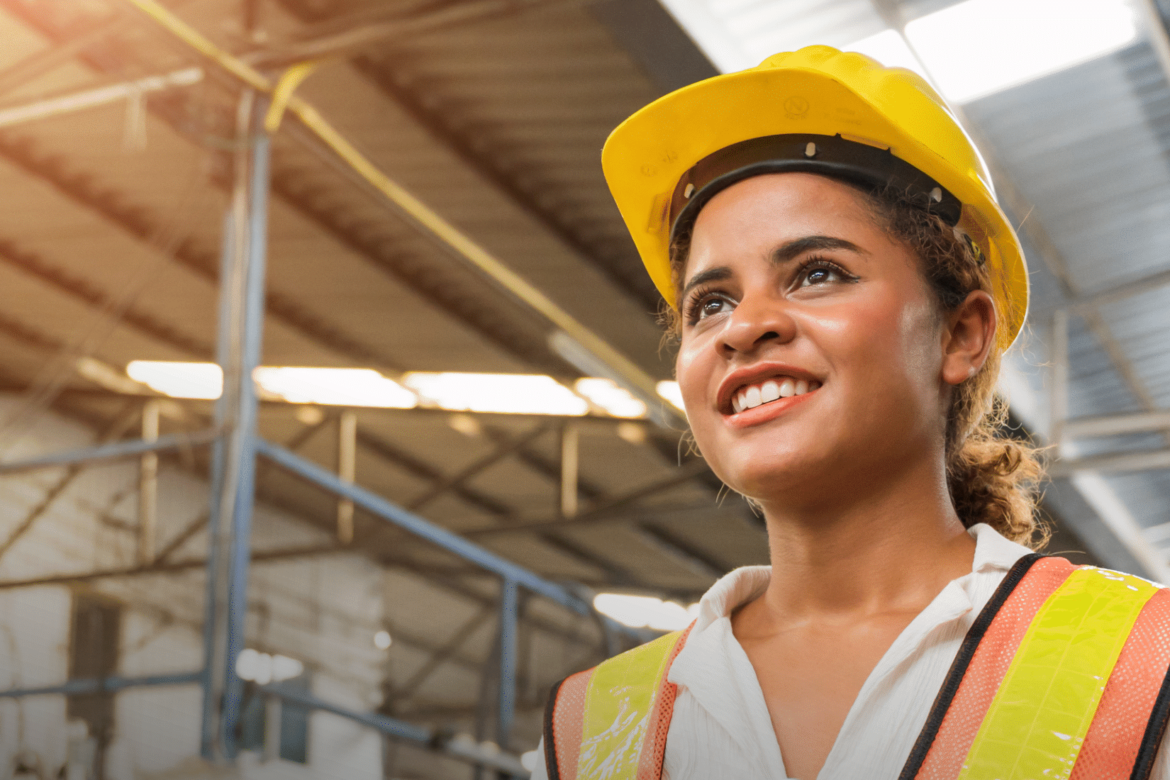 Supply Chain Strategy: Get Ahead of Logistics Operational and Management Future Trends