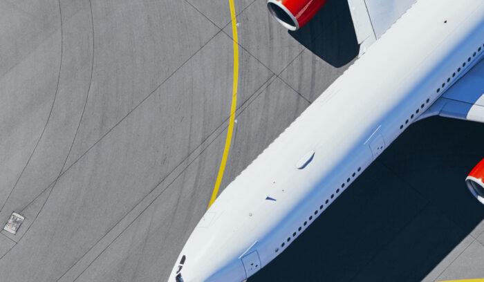 plane