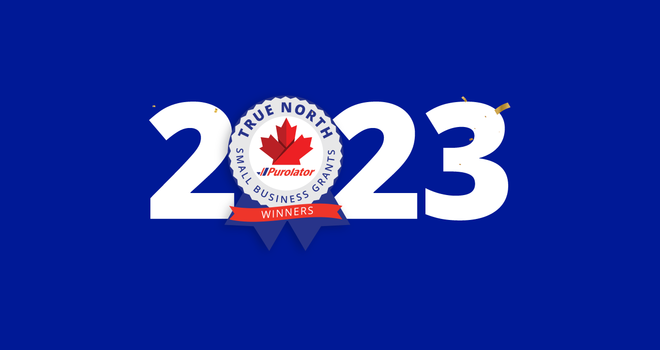 2023 logo