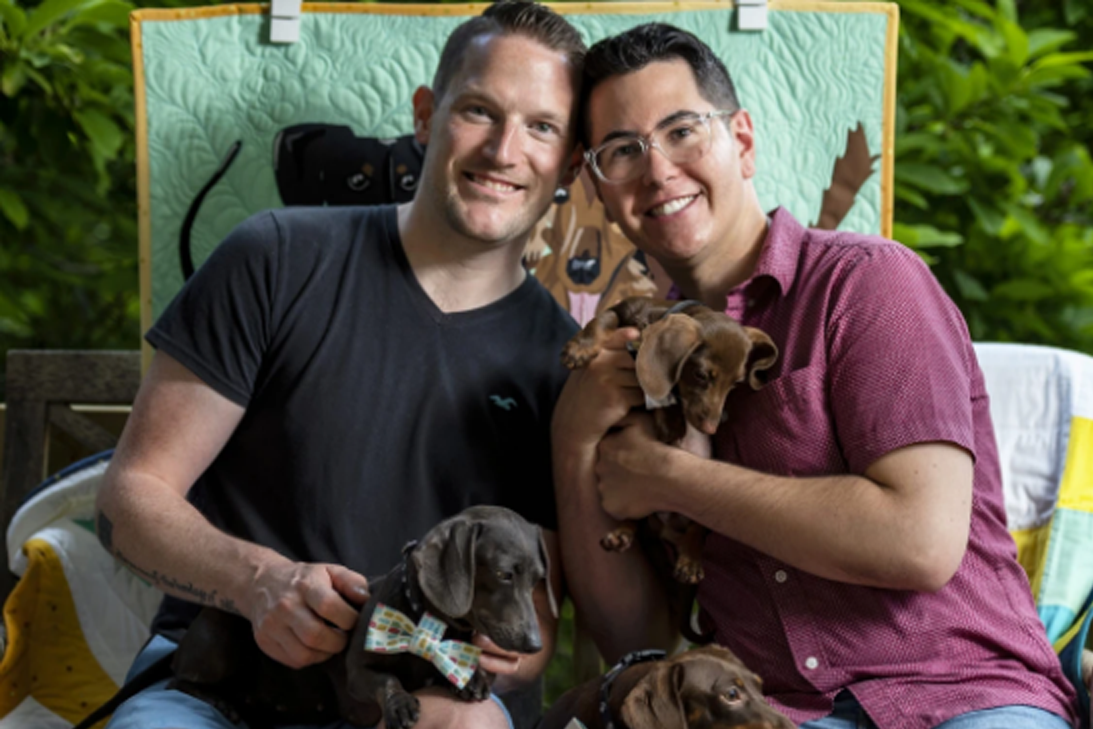 two-guys-and-dog.png