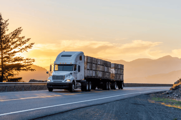 CARM-purolator