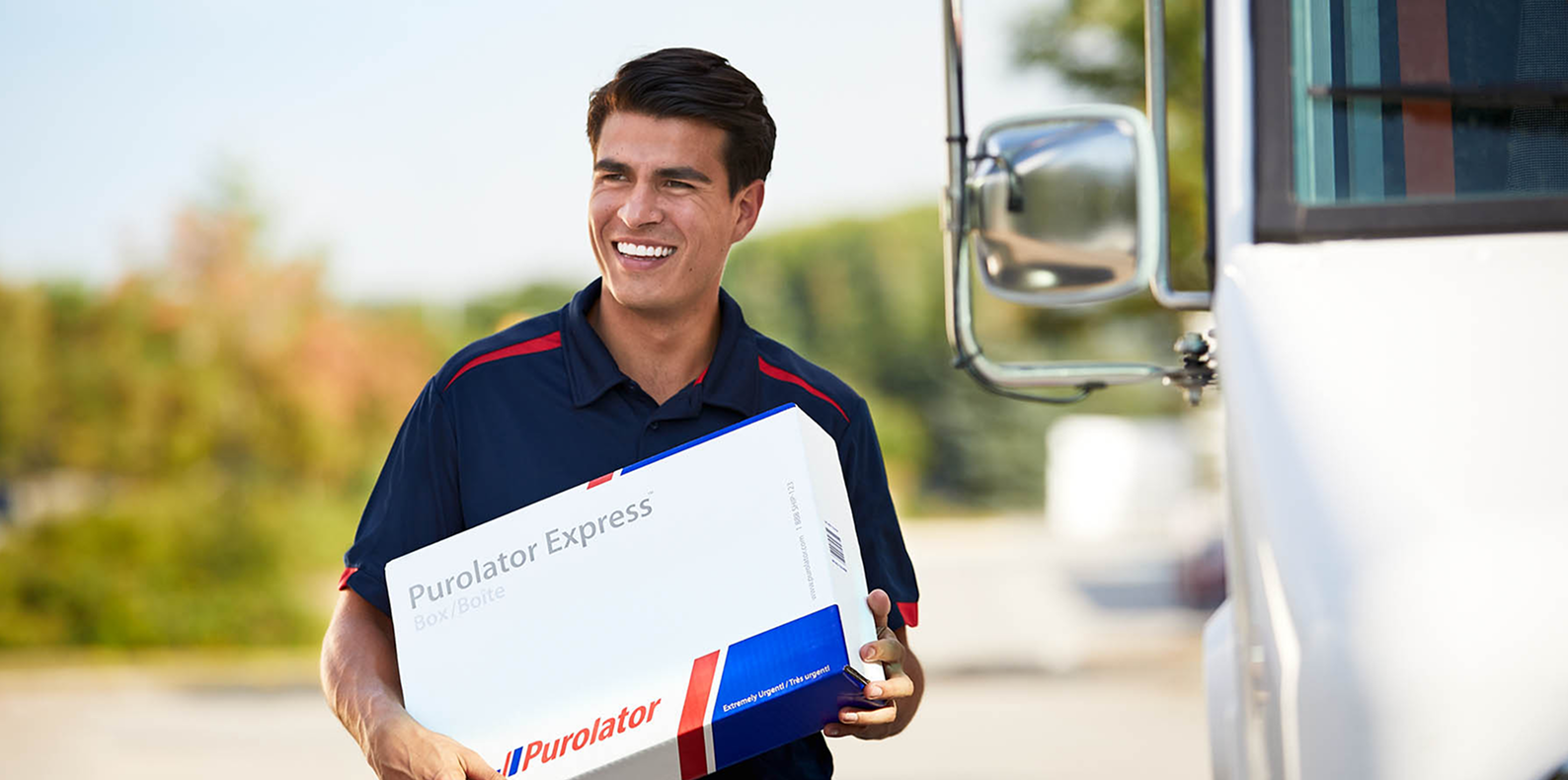 delivery-man