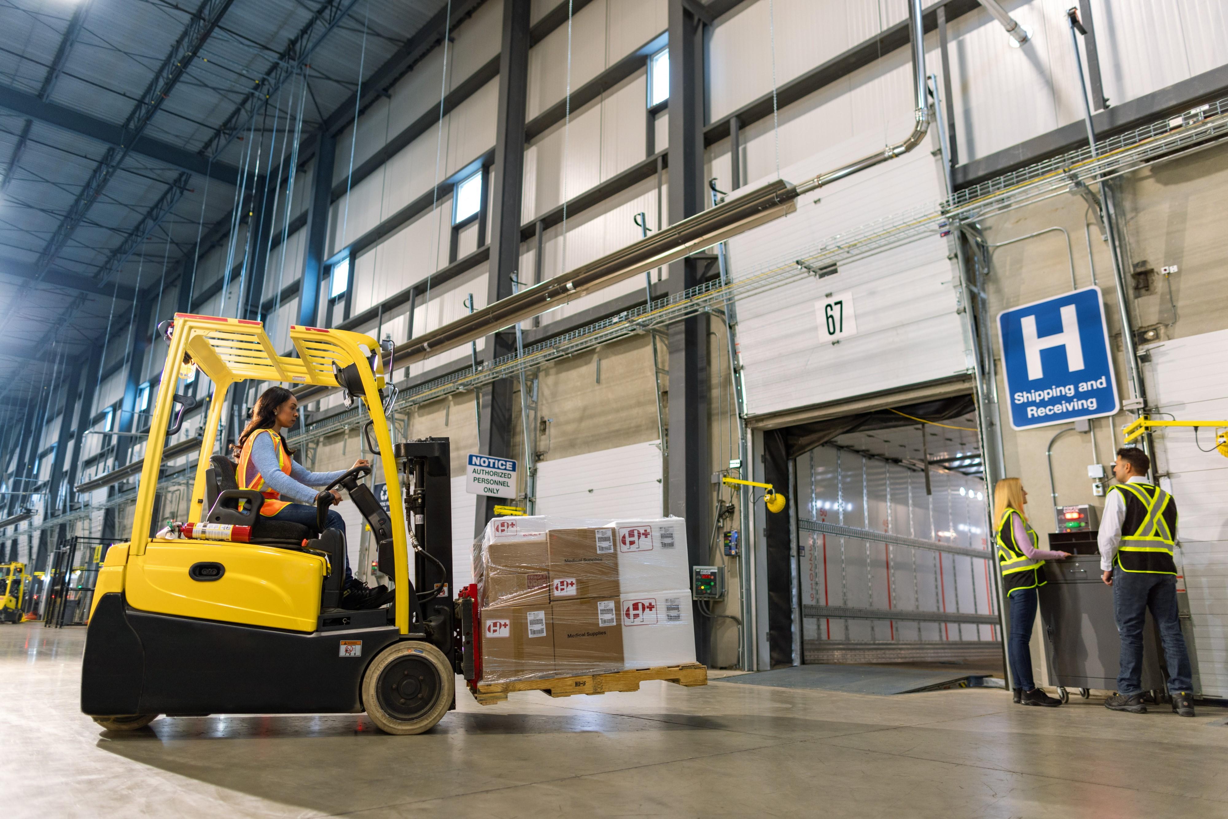 freight-purolator-2