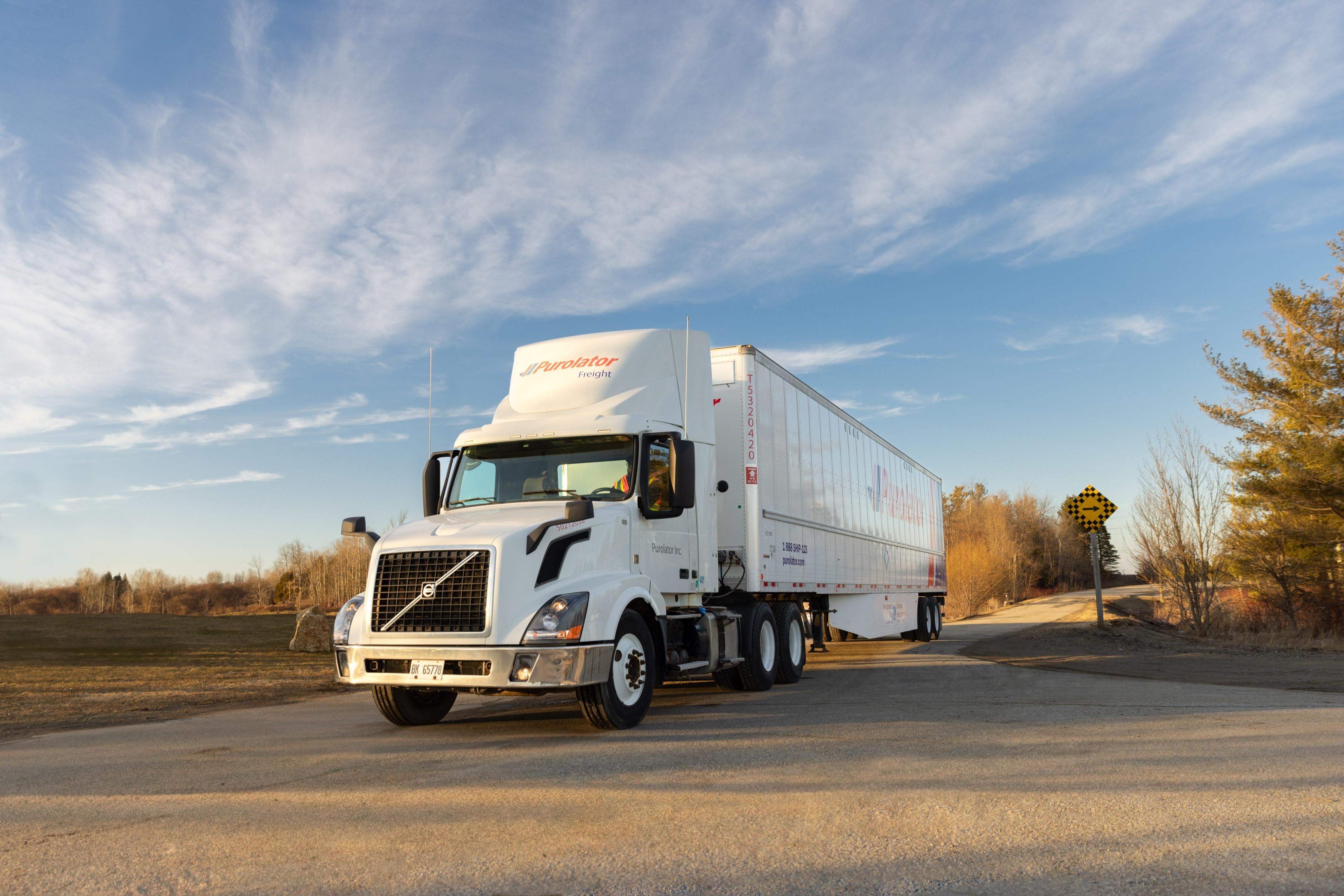 freight-purolator-3