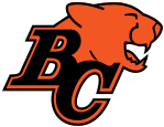 BC Lions