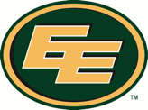 Edmonton Eskimos