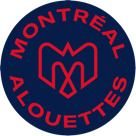 Montreal Alouettes