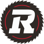 Ottawa Redblacks