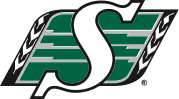 Saskatchewan Roughriders