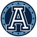 Toronto ARGOs