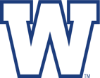 Winnipeg Blue Bombers