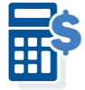 Calculator Icon