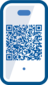 Mobile QR Code