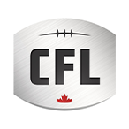 cfl-logo