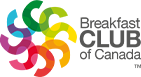 bcc-logo