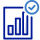 results-value