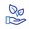 Corporate Stewardship icon