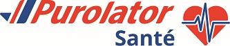 purolator-health