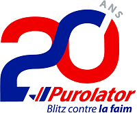 pth-logo