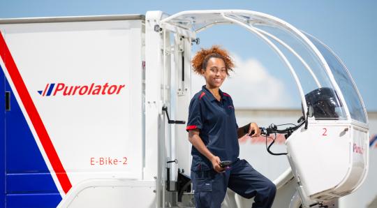 purolator-sustainability