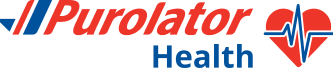 purolator-health