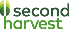 second-harvest-logo