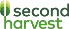 second-harvest-logo