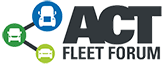 ACT Fleet Forum